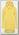 Куртка женская The North Face Woodmont Bamboo Yellow