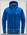 Куртка мужская Haglofs L.I.M Comp Storm Blue
