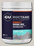 Напиток спортивный GU Roctane Drink Mix Саммит чай 12 порций