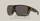 Очки Costa Bloke 580 P Matte Verde Teak Black/Gray