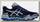 Кроссовки мужские ASICS GEL-Fujitrabuco 8 Peacoat/Piedmont Grey