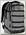 Рюкзак Ogio Alpha Core Convoy 525 Charcoal