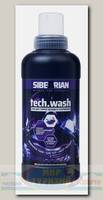 Средство для стирки Sibearian Tech Wash 400 мл