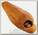 Спальник Mountain Equipment Iceline Long Marmalade
