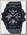 Часы Casio GWG-100-1A8