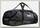 Баул Thule Chasm 130 Black