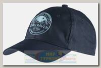 Кепка Fjallraven Forever Nature Navy