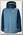 Куртка детская Helly Hansen Skyhigh Blue Fog