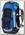 Рюкзак детский Jack Wolfskin Kids Explorer 20 Night Blue