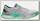 Кроссовки мужские ASICS GEL-Nimbus Lite Ma