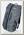Сумка для верёвки Beal Combi Grey