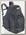 Рюкзак для ботинок Evoc Boot Helmet Backpack Black