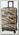 Сумка на колесах Dakine Concourse Hardside Medium Ashcroft Camo