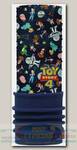 Бандана Buff Toy Story Polar Toy4 Multi