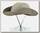 Панама OR Seattle Sun Sombrero Cairn/Khaki