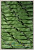 Веревка Lanex Static 10 мм/1 м Green