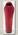 Спальник Mountain Equipment Glacier 1000 Long Imperial Red