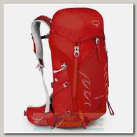 Рюкзак Osprey Talon 33 Martian Red