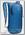 Рюкзак Black Diamond Cirrus 9 Ultra Blue