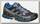 Кроссовки женские La Sportiva Ultra Raptor Carbon/Cobalt Blue