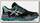 Кроссовки женские ASICS Gel-Fujitrabuco 8 GTX Fresh Ice/White