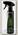 Спрей Grangers Footwear+Gear Cleaner 275 мл