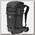 Рюкзак Mountain Equipment Kaniq 33 Graphite