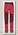 Брюки женские Ortovox Vajolet Hot Coral