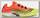 Кроссовки мужские Saucony Type A9 Citron/Orange