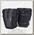 Велосумка Ortlieb Back-Roller Pro Plus 39x2 Granite/Black