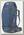 Рюкзак Gregory Baltoro 85 Dusk Blue