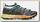 Кроссовки женские ASICS Fujitrabuco Pro Metropolis/Black