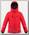 Куртка детская PoivreBlanc W19-0900-JRBY Scarlet Red3