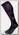 Носки мужские Lorpen T3 Ski Superlight Black