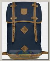 Рюкзак Fjallraven Rucksack No.21 Large Navy