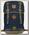 Рюкзак Fjallraven Rucksack No.21 Large Navy