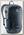 Рюкзак Deuter Speed Lite 16 Black