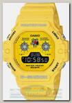 Часы Casio G-Shock DW-5900RS-9ER