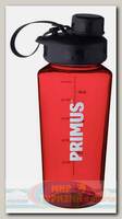 Бутылка Primus TrailBottle Tritan 600 Red
