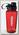Бутылка Primus TrailBottle Tritan 600 Red