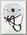 Каска Petzl Panga White