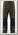 Брюки мужские Haglofs Rugged Mountain Deep Woods/True Black Short