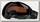 Горнолыжная маска Julbo Airflux Black/Black