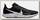 Кроссовки женские Nike Air Zoom Pegasus 36 Black/White/Thunder Grey