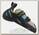 Скальные туфли женские Scarpa Vapor V