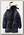 Парка женская Canada Goose Trillium Parka Hd Navy