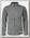 Куртка мужская The North Face 200 Shadow Full Zip Tnf Medium Grey Heather
