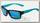 Очки Bolle Holman Floatable HD Polarized Offchore Blue
