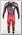 Комбинезон Helly Hansen Wc Speed Suit Gs Black