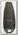 Баул Acepac Saddle Drybag 8 Grey